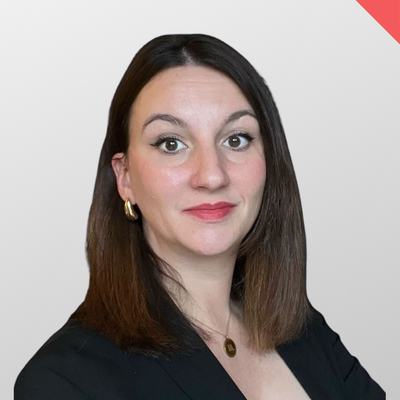 Où trouver le 06 de Bélinda Warisse chez Foncière et Territoires ?