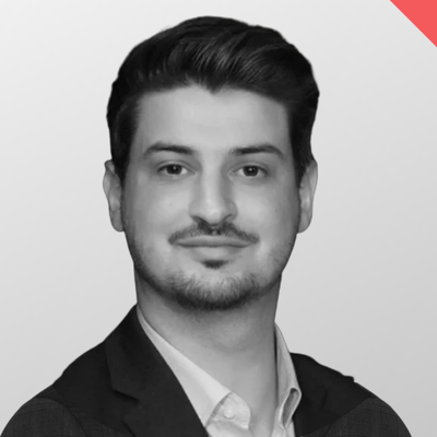 Matthieu Ydier nommé Directeur régional de Murano