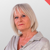 anne france gauthier