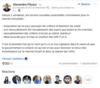Immobilier, le retour du soleil