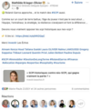 jeunes ou vieilles ?