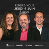 annonce-prochaine-emission 