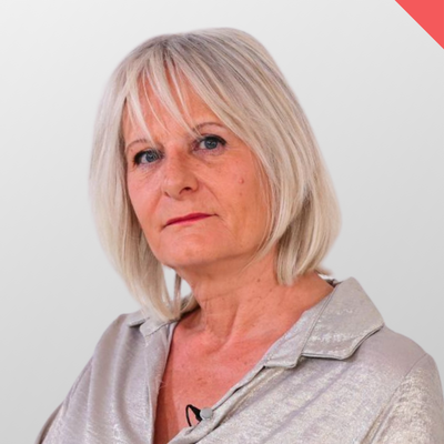 anne france gauthier
