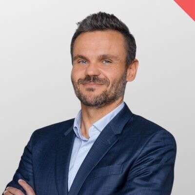 Matthieu Masquelier officiellement directeur marketing et comm chez Perial AM