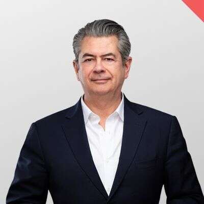 Ofi Invest AM : Christophe Herpet, dans les pas d’Eric Bertrand 
