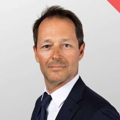 Nicolas Chandou prend les finances de Praemia REIM