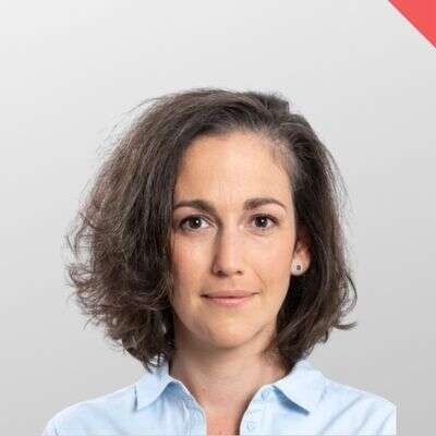 Laure Roberty gagne des mètres carrés chez Telamon