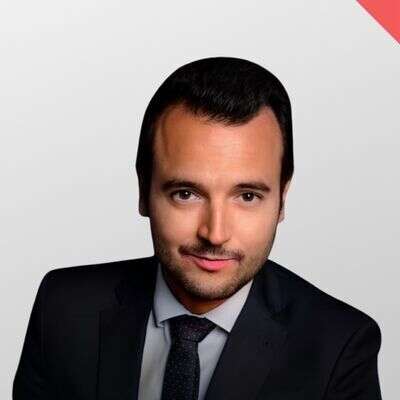 Aestiam compte sur Alexandre Bayart pour rallumer la flamme