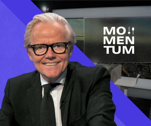 olivier samain