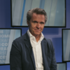 christophe-bouthors