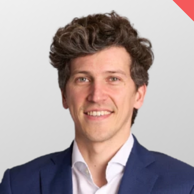 Chez Altaroc, Thibaut Mortelecq remplace Cyril Hourdry