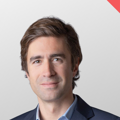 Morgan Aubrun prend le volant de la comm et du marketing d’Elvest
