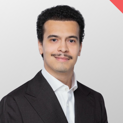 Ivo Capital Mangement : Mounji Boulahdour, un Brésilien pour conquérir le nord…