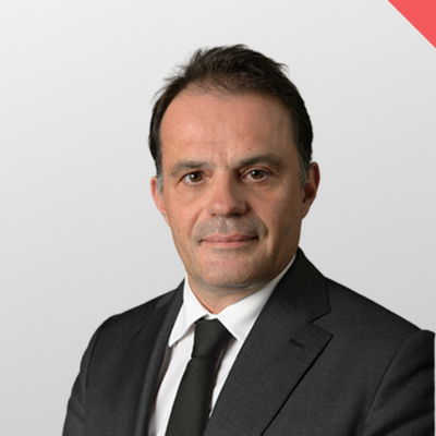 Banque de France : Emmanuel Moulin, mal nommé, doit faire ses preuves.