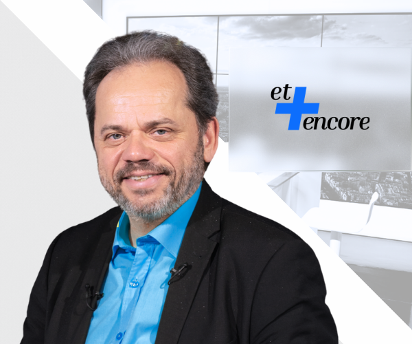 Ce que nous dit le bilan de santé des SCPI au 1er trimestre 2026…