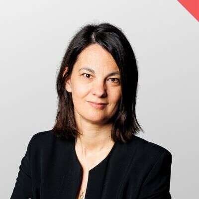 Mathilde Jung, un apport mutualiste chez Selencia