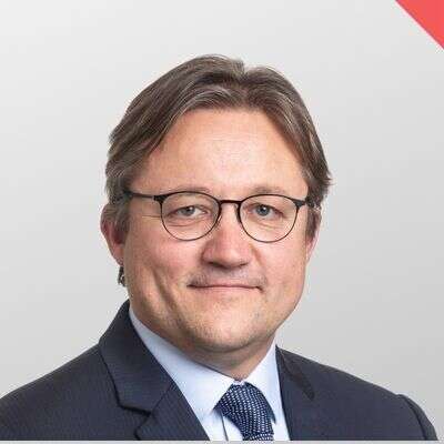 Une nouvelle aventure pour Guillaume Arnaud chez Tikehau