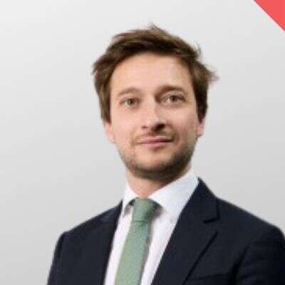 Edouard de Nagourski se met au vert chez Mirova