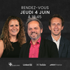 annonce-prochaine-emission 
