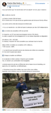 le journal des réseaux sociaux