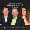 annonce-prochaine-emission 