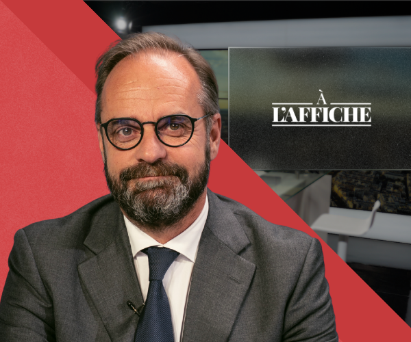 Dossiers chauds pour les CGP : les réponses franches d’Yves Mazin