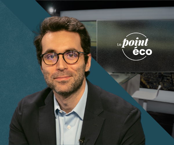 Les banques centrales dans la panade !
