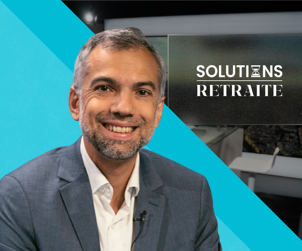 Comment parler du PER selon l’âge de votre client ? 