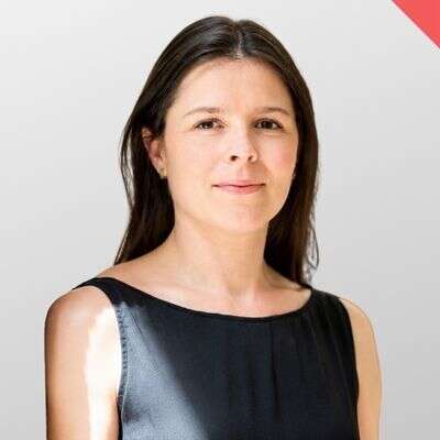 Avec Sophie Greiner, Allianz France renoue avec son alphabet