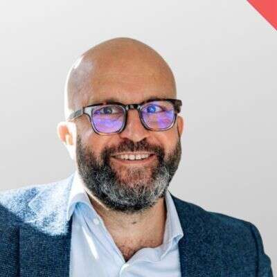 Thierry Arnaudin, un ex Novaxia chez Euryale Services