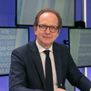 olivier-de-berranger
