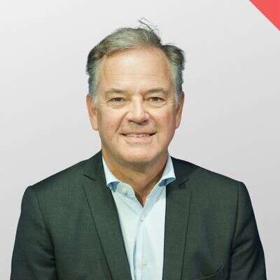 Philippe Depoux : l'Aspim comme un César ! 