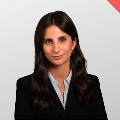Marianne Pichaud, une transition juste chez Lazard Frères Gestion