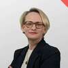 Ségolène Bonnefond Fournil