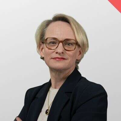 Avec Ségolène Bonnefond Fournil, la relation client s'affirme chez Abeille Assurances