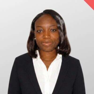 Myria AM : Alphonsine Amoussou, une histoire d’agréments 
