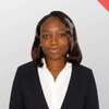 Alphonsine Amoussou