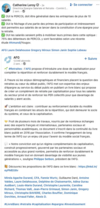 Retraite par capitalisation AFG