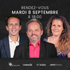 annonce-prochaine-emission 