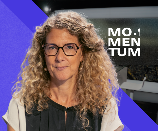 Entrepreneurs & Rendement Horizon : le marathon plus vite qu’un sprint !