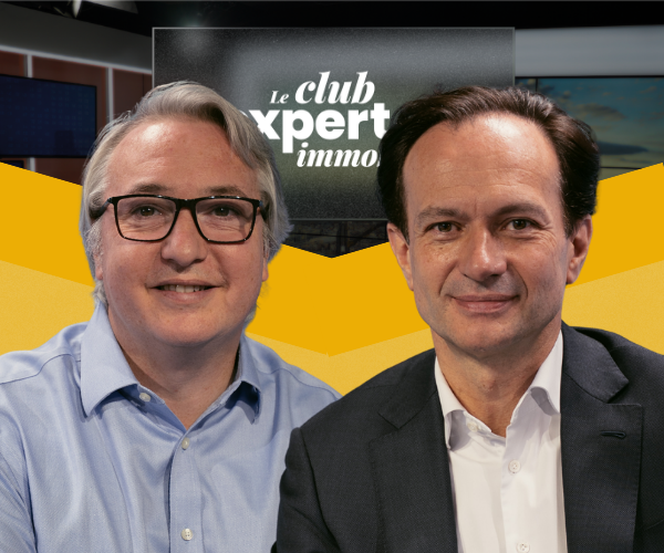 Ces SCPI qui osent vraiment sortir de nos frontières