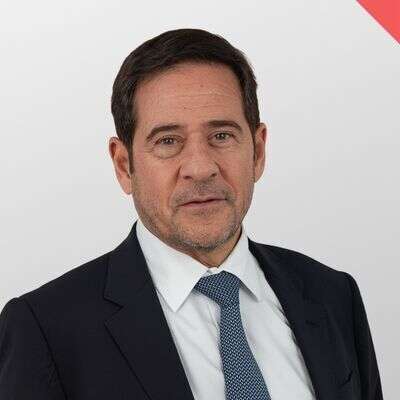 Alain Krief ou les histoires de famille d’EdRAM