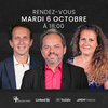 annonce-prochaine-emission 