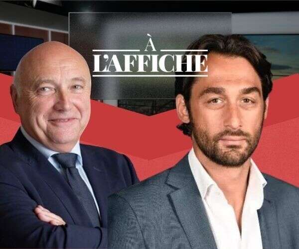 La Compagnie CIF : le nouveau capitaine garde le cap