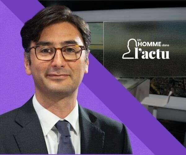 Opale Capital sème son premier evergreen