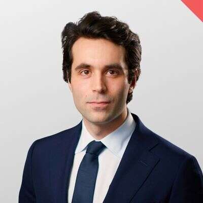 Florent Wabont et DNCA Finance ouvrent leurs chakras