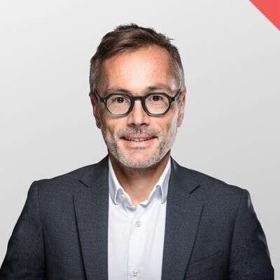 Meanings Capital Partners se met au private wealth avec Romain Chevalier