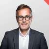 Romain Chevalier - Meanings Capital Partners
