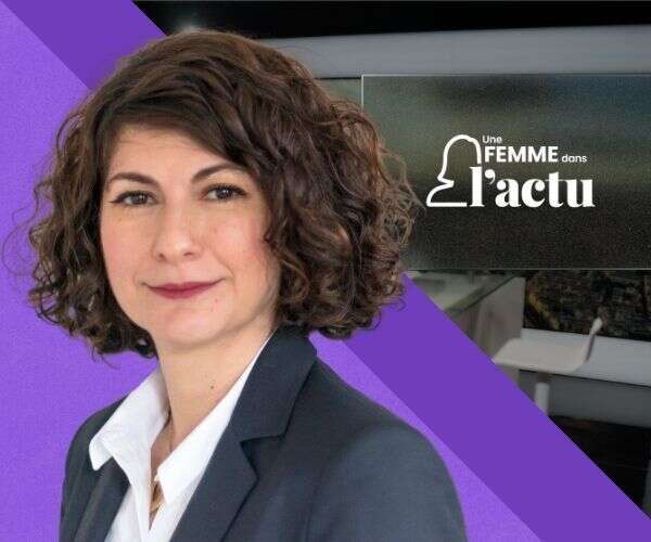 Spirica à l'assaut de la barre des 5 milliards