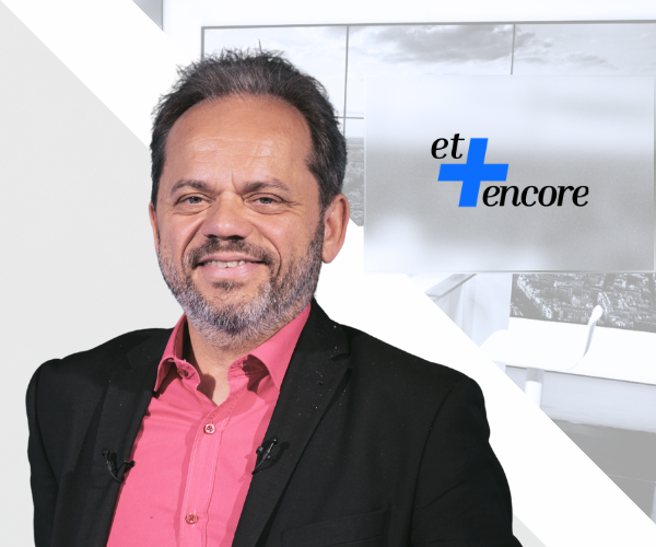 ON a analyse la concentration de la collecte des SCPI